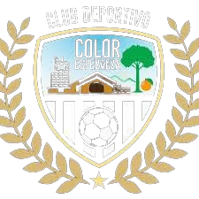 埃斯佩蘭薩色彩