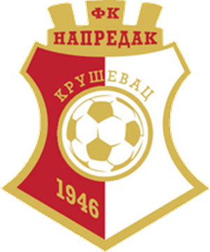 克魯舍瓦茨進(jìn)步