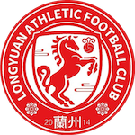 蘭州隴原競(jìng)技U21