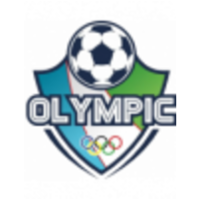 塔什干奧林匹克