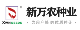 24直播網(wǎng)